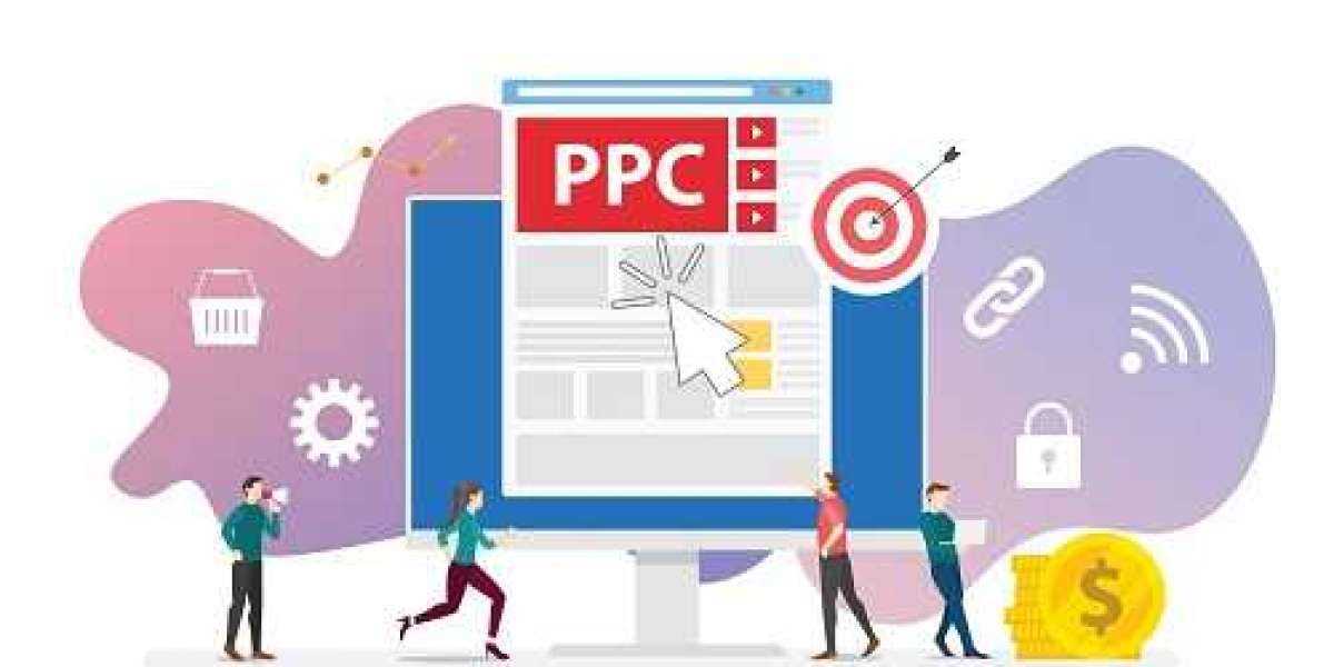 PPC Software Market Growth and Development Forecast 2032| Market Research Future