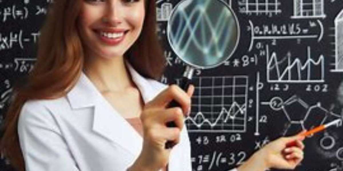 Excel in Business Analytics with Statistics Homework Helper