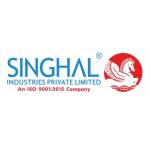 Singhal Global Profile Picture