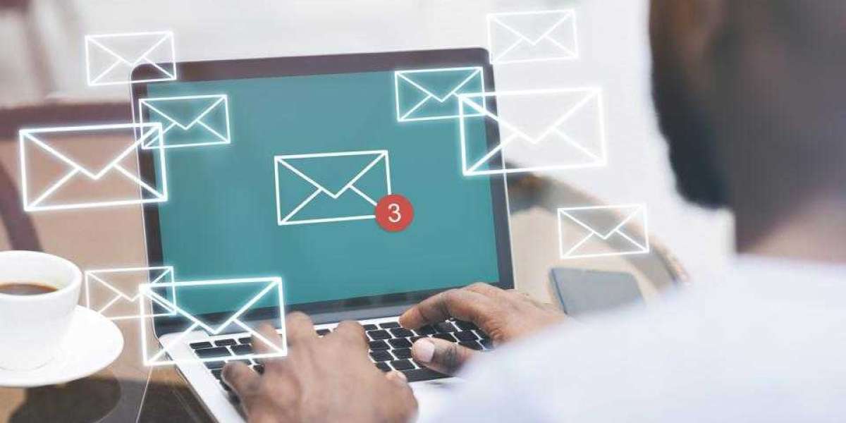 The Ultimate Guide to Email Marketing Services for Businesses in Los Angeles