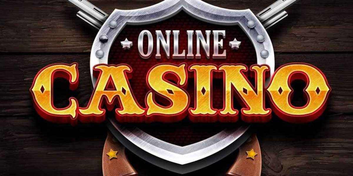 Dealing Aces: The Rollicking World of Online Baccarat