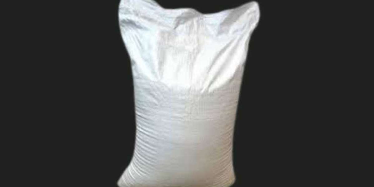 Beyond Heavy-Duty: Unveiling the Unexpected Uses of HDPE Bags