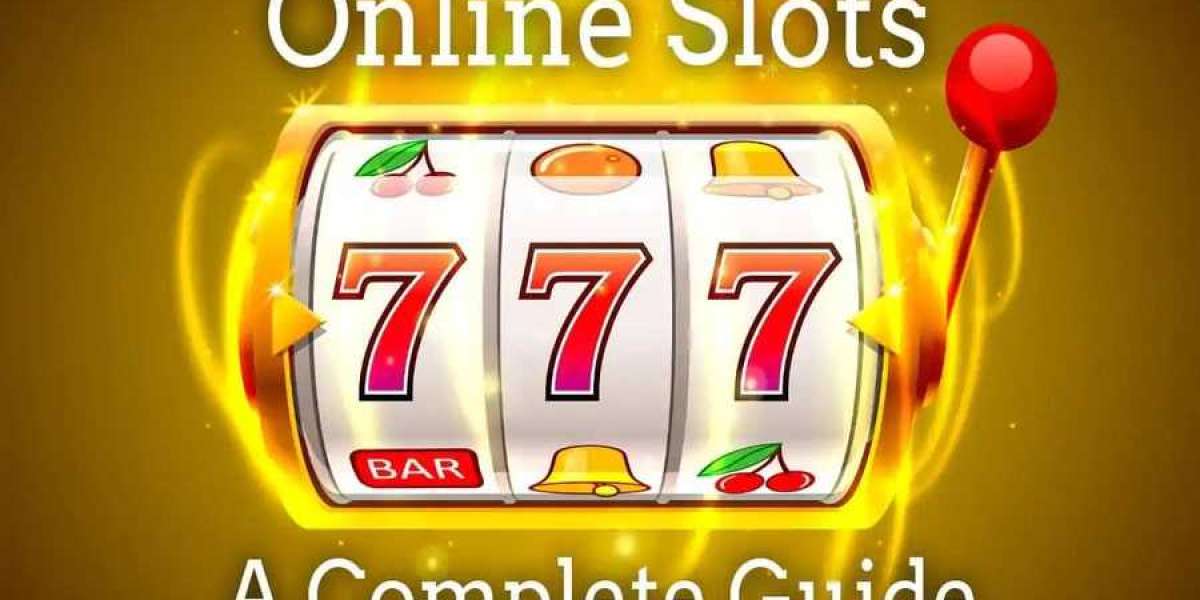 Ace Your Game: Mastering the High-Stakes World of Online Baccarat