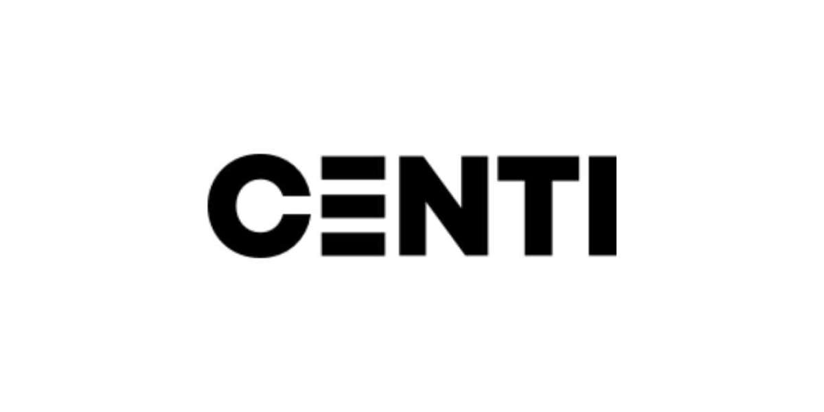 Embracing the Future of Digital Transactions with Centi Business