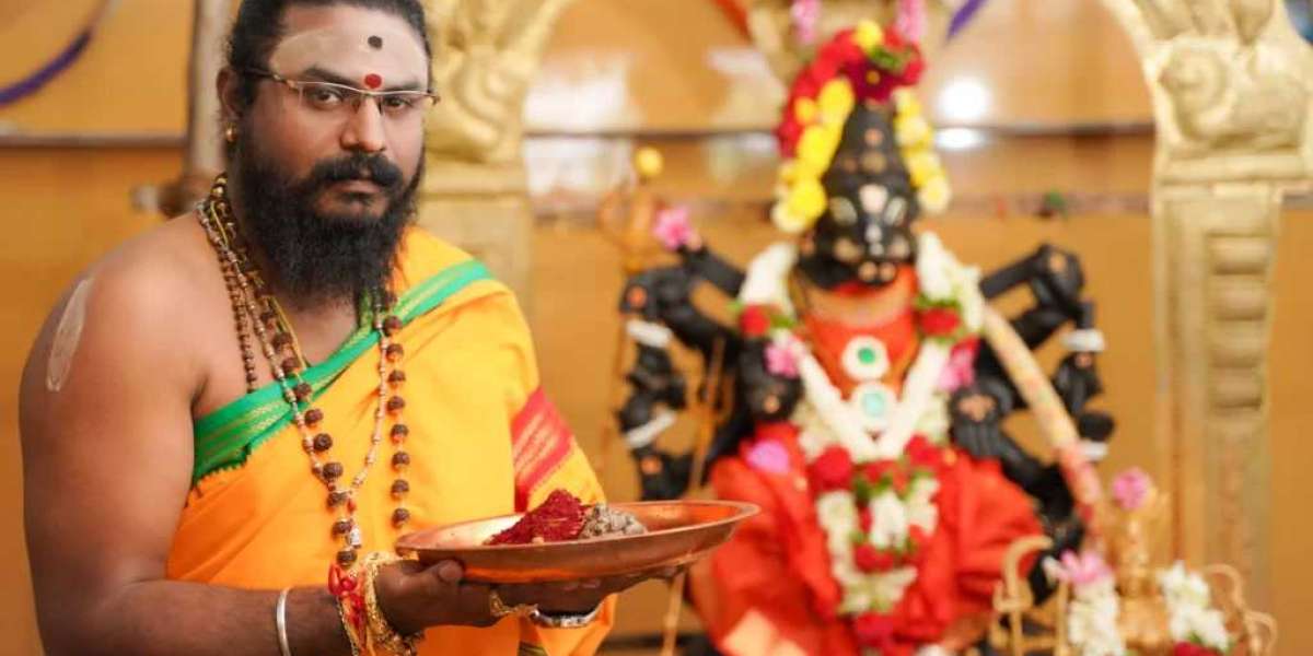 Expert Bangalore Astrologer: Harnessing Celestial Wisdom for Your Well-being