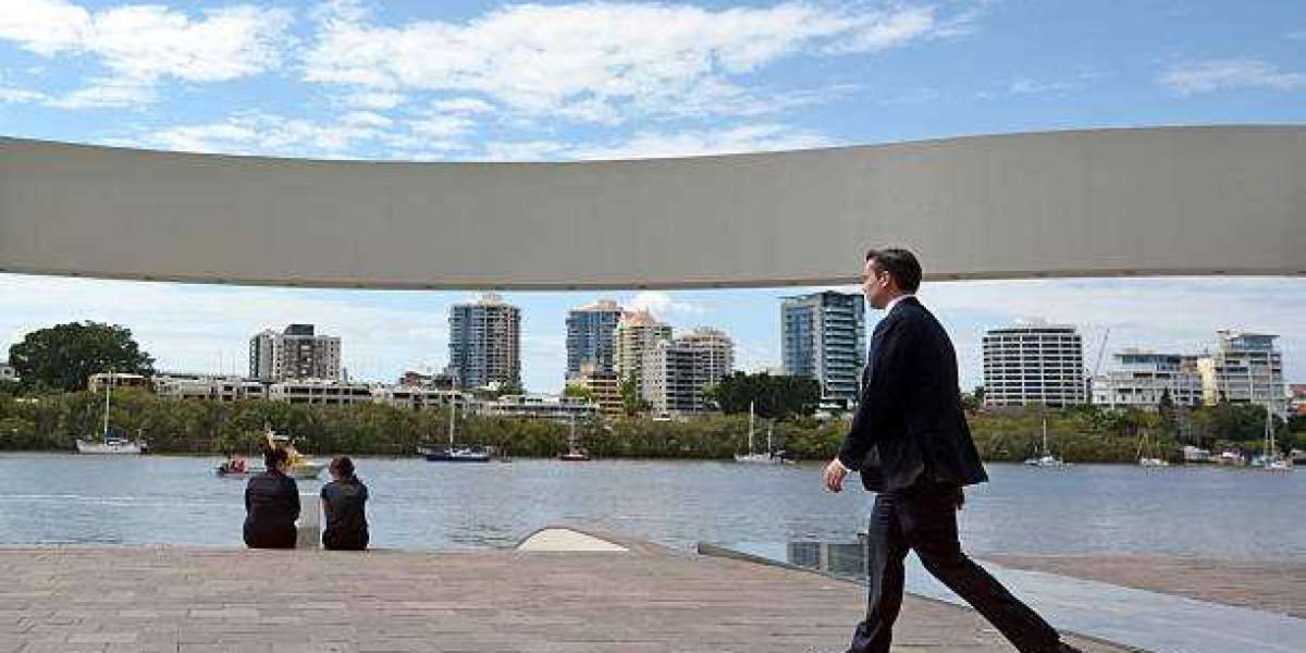Trustworthy Family Lawyers in Brisbane | Pennisi Zia Lawyers