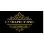 Daniel Photo Pro Profile Picture