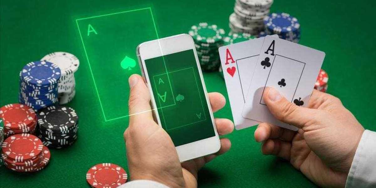 Baccarat 101: Transforming Novices into Online Table Titans
