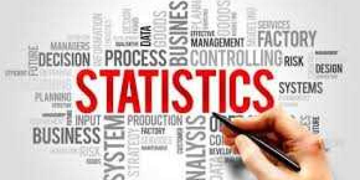 Mastering Statistics: The Essential Guide to Statistics Assignment Help