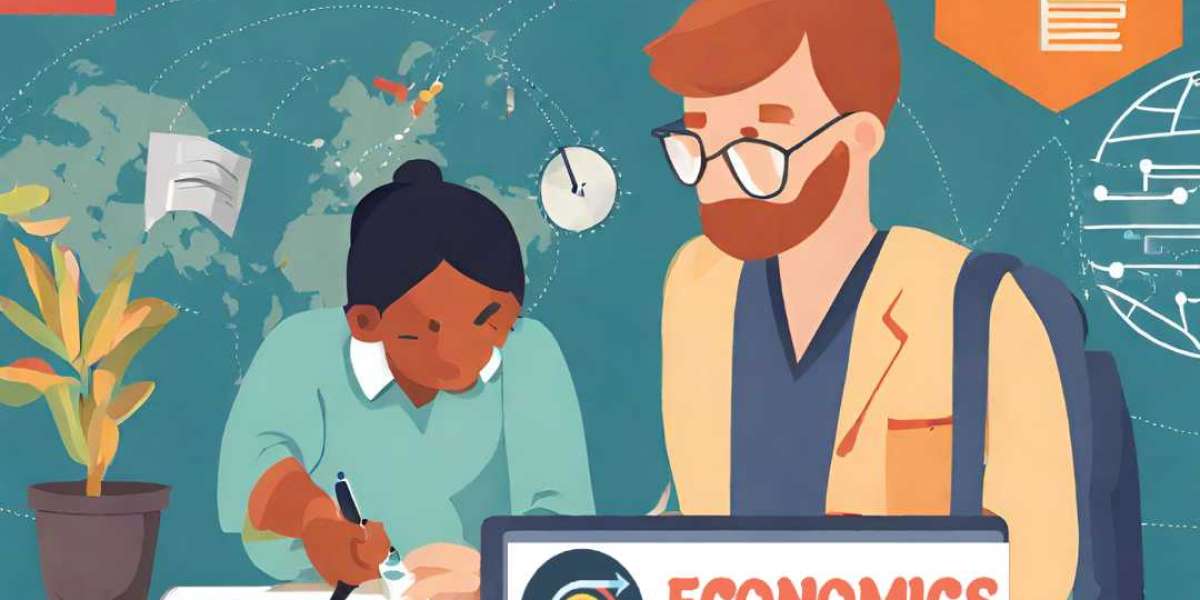 EconomicsHomeworkHelper.com: Your Ultimate Solution for Managerial Economics Assignments