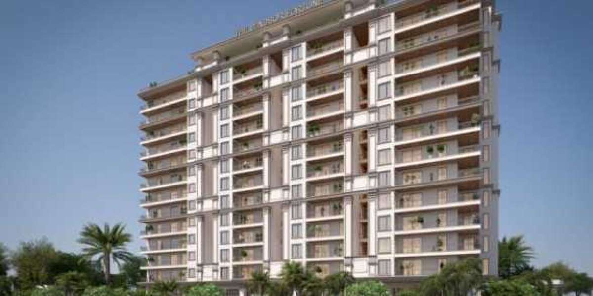 Family-Friendly Flats for Sale in Jaipur: Finding the Perfect Home