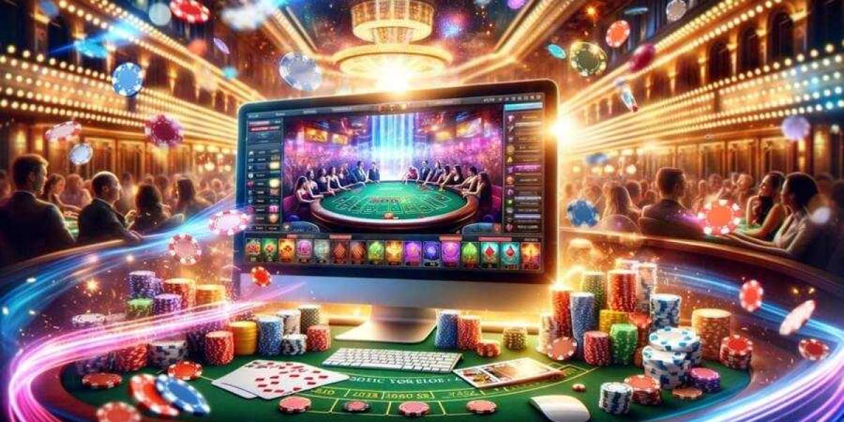 Score Big or Go Home: The Ultimate Sports Betting Extravaganza
