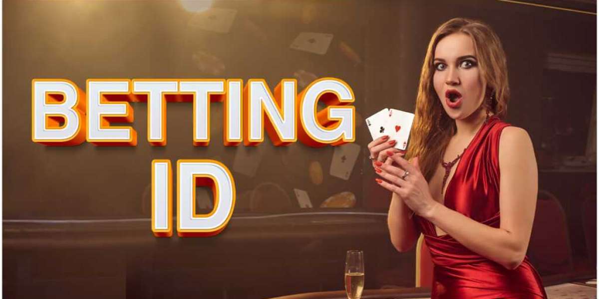 Benefits of Promoting Responsible Gambling Online Betting Id