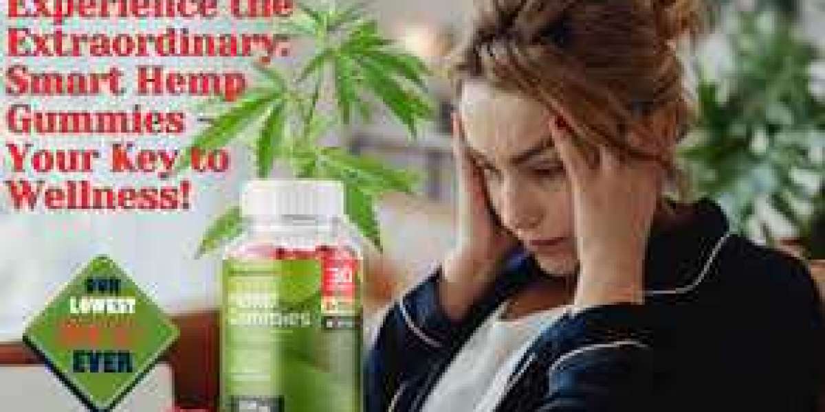 I Don't Want To Spend This Much Time On Smart Hemp Cbd Gummies Chemist Warehouse Au. How About You?