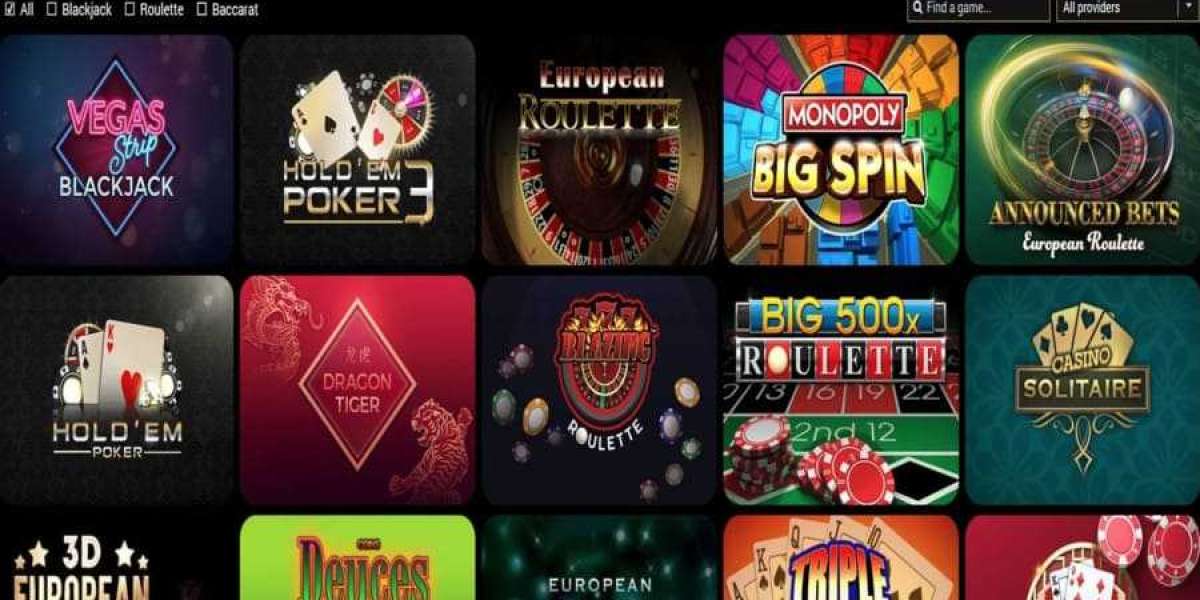 Unfolding the Mysteries of Online Baccarat: A Digital Gamble