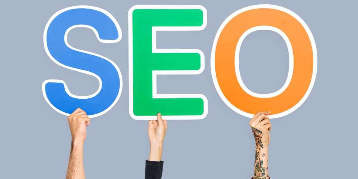 Top SEO Company in Kolkata | Boost Your Online Presence with Expert SEO Services