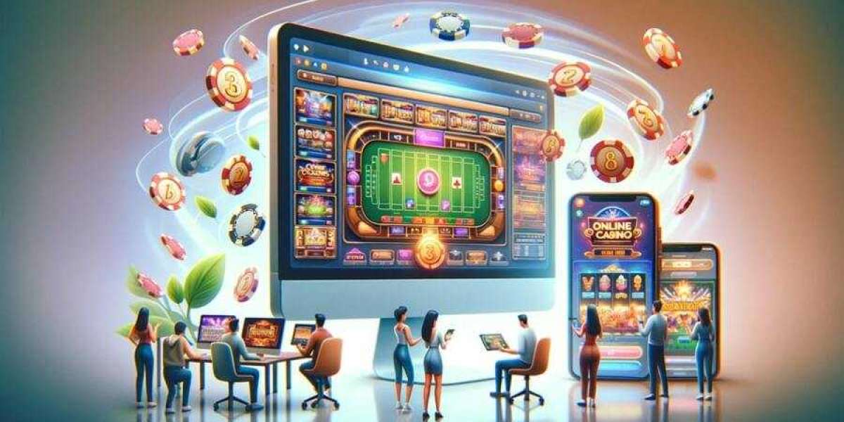 Rolling the Dice: Winning Big with Sports Betting