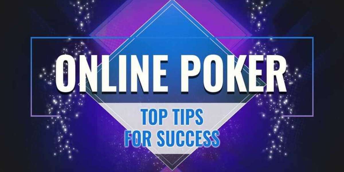 Spinning the Digital Wheel: Mastering Online Slots with Skill and Finesse