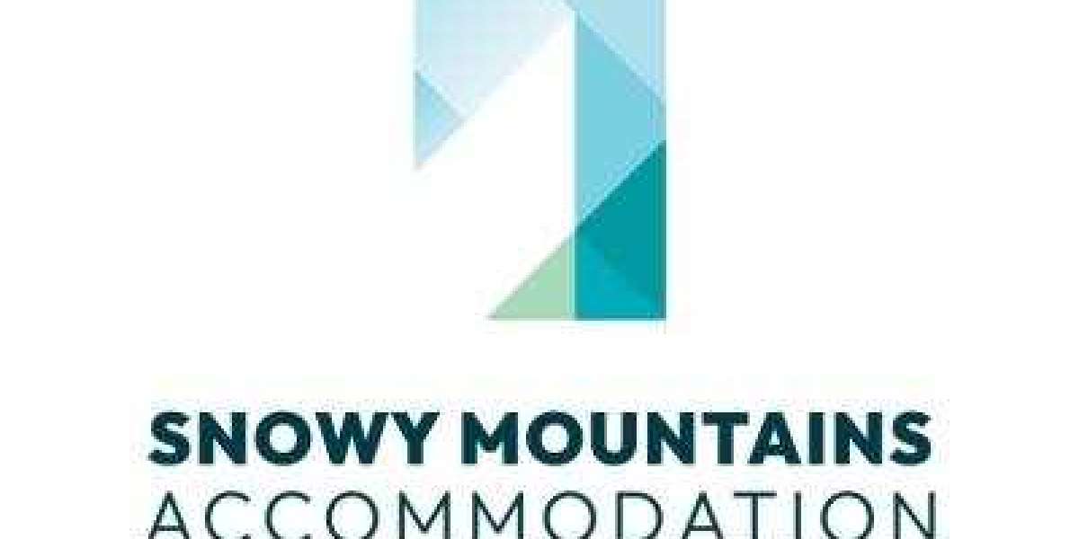 Luxury Accommodation Snowy Mountains NSW