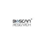 bioscanresearch Profile Picture