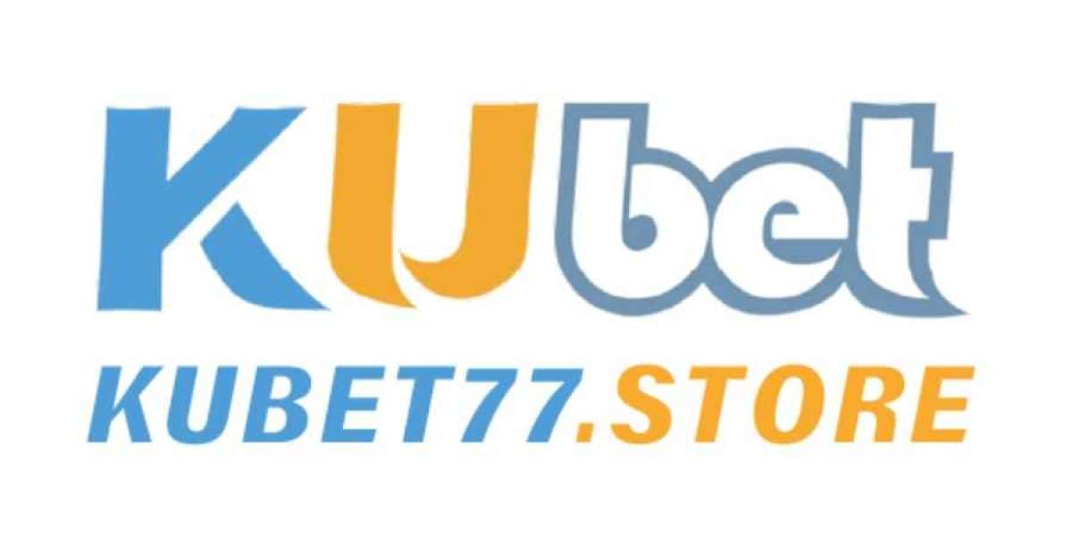 Kubet -  trang web cá cược trực tuyến uy tín số 1 Việt Nam✓