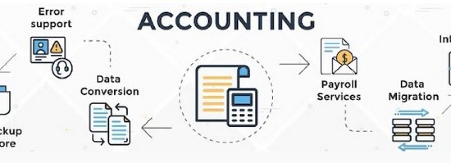 Accounts Pro Cover Image