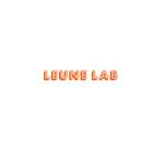 leunelab Profile Picture