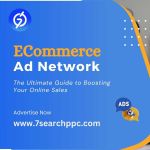 Ecommerce Advertising Solutions profile picture