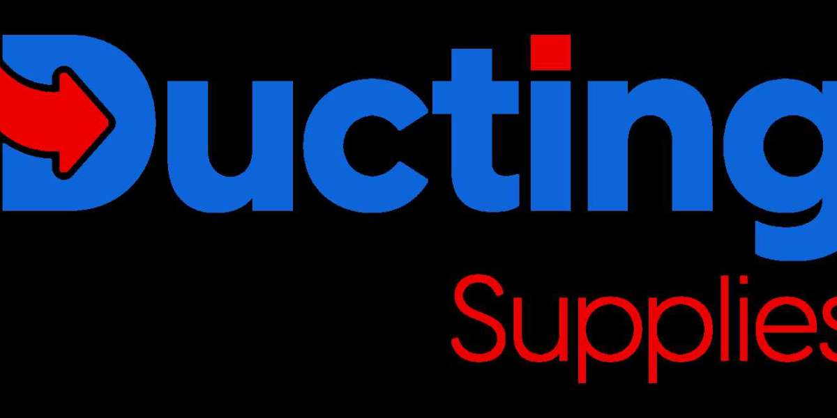 When choosing a ducting supplier to ensure you receive high-quality products and reliable service for your HVAC system