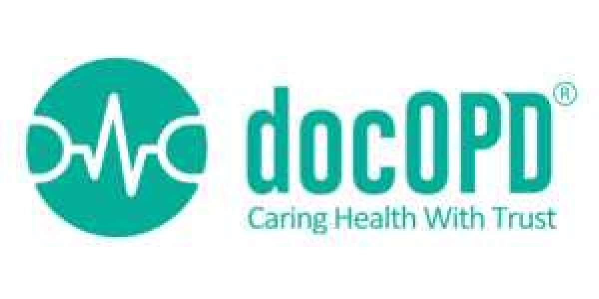 online pathology lab test - Docopd