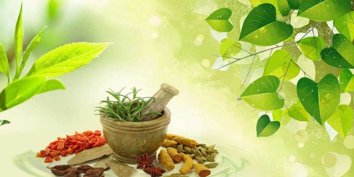 How Can You Incorporate Ayurveda Practices