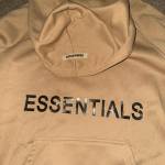 Essentials Clothing profile picture