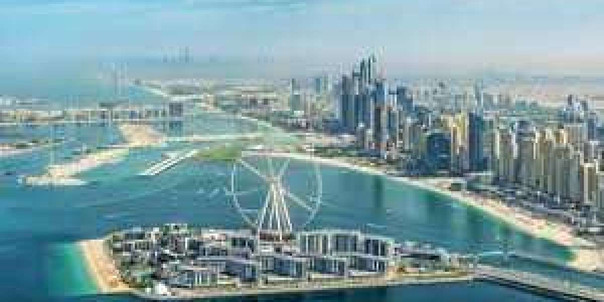 "Explore the Wonders of Dubai: Ultimate City Tour Packages for Unforgettable Experiences"