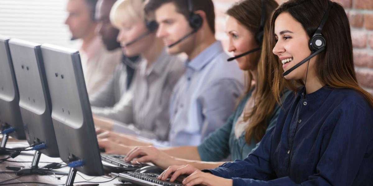 Boost Your Business with Australian Telemarketing Leads