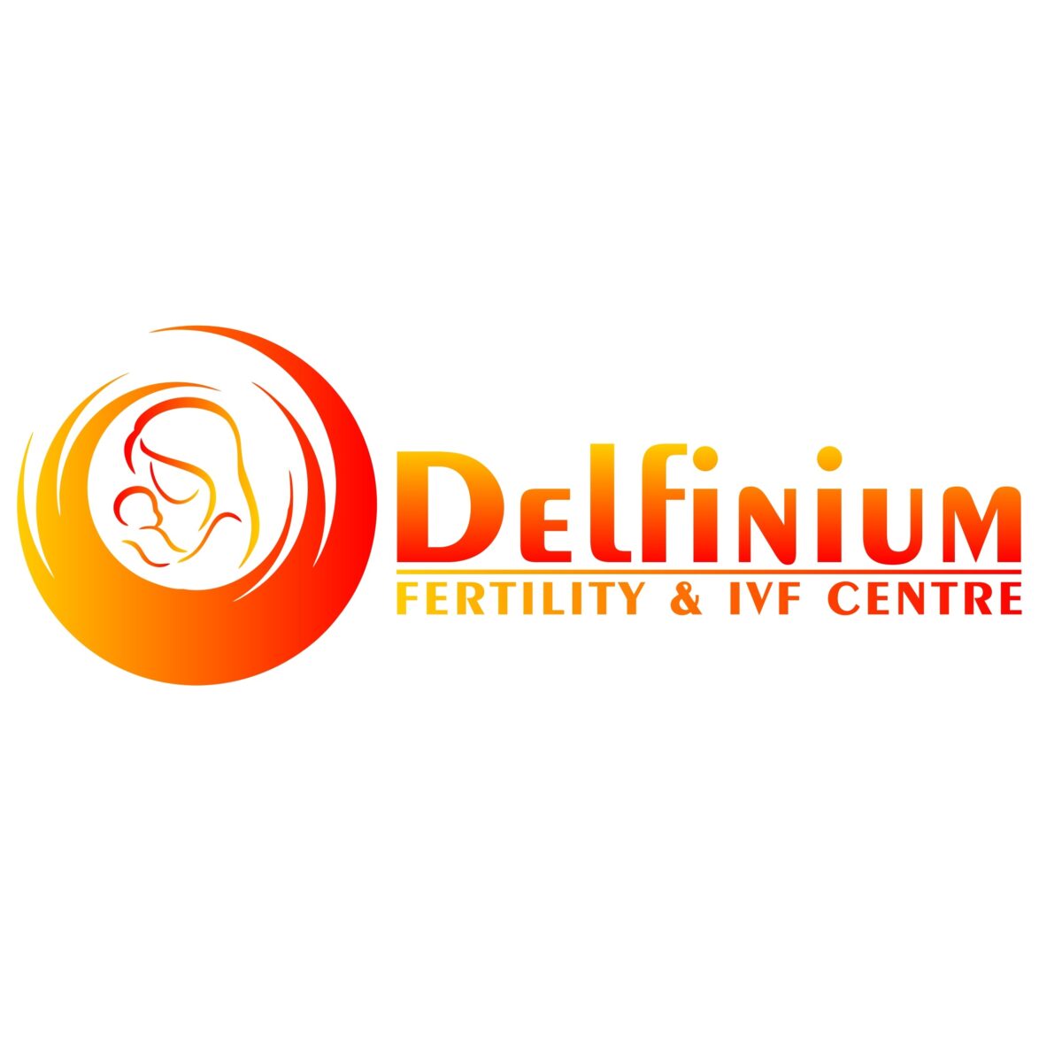 Dr. Nalini Gupta - Consultant Reproductive Medicine and IVF