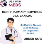 Order Ambien Discounts Online with Overnight Ships Profile Picture