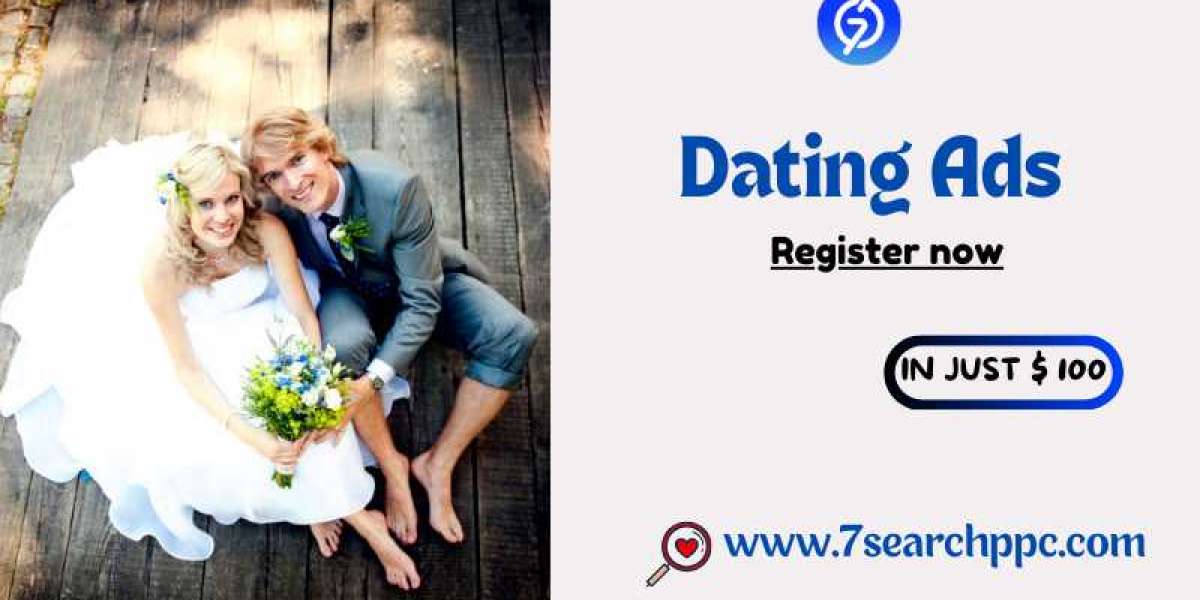 Dating Ads: The Secret to Realizing Your Potential