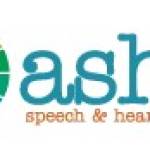 Asha Speech Profile Picture