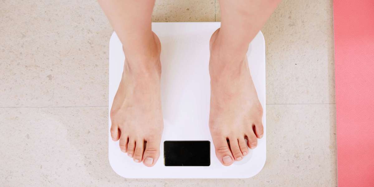 Maintaining Weight Loss: Long-Term Strategies and Tips