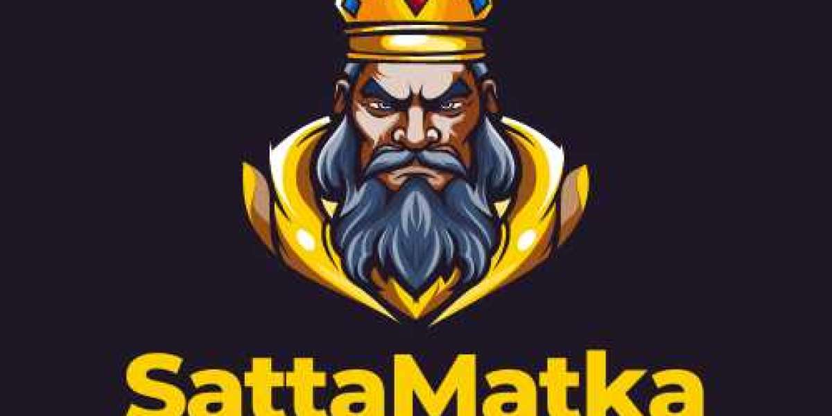 ? Dive into the World of SattaMatka: The Ultimate Guide ?