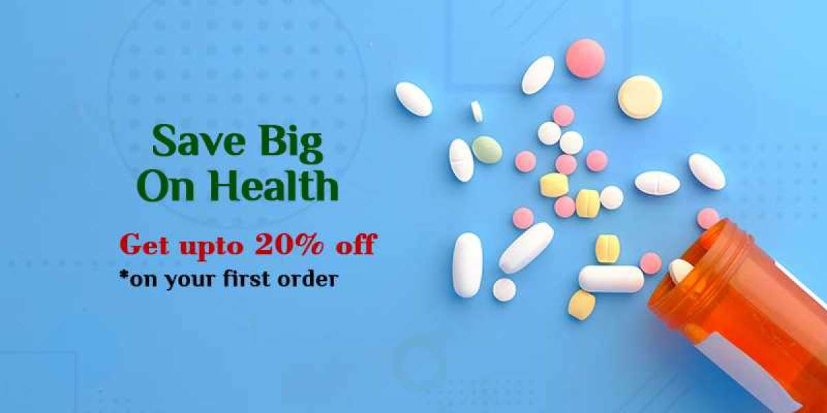 Buy Demerol 100Mg Online Overnight & Midnight Delivery In Hawaii