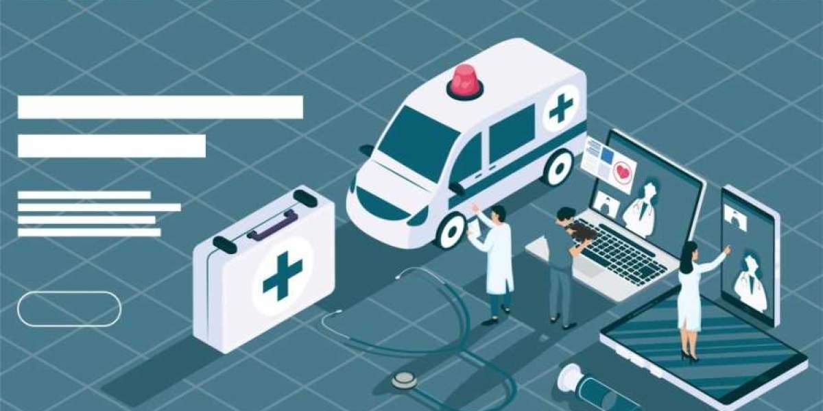 The Advantages of Integrating Automation in Ambulatory Clinics