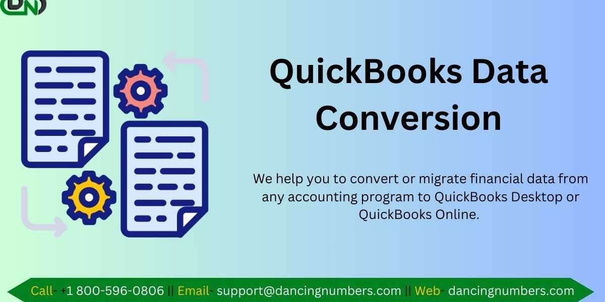 Move from FreeAgent to QuickBooks