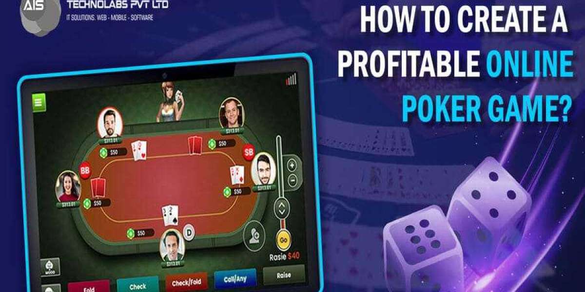 Exploring the World of Online Slot