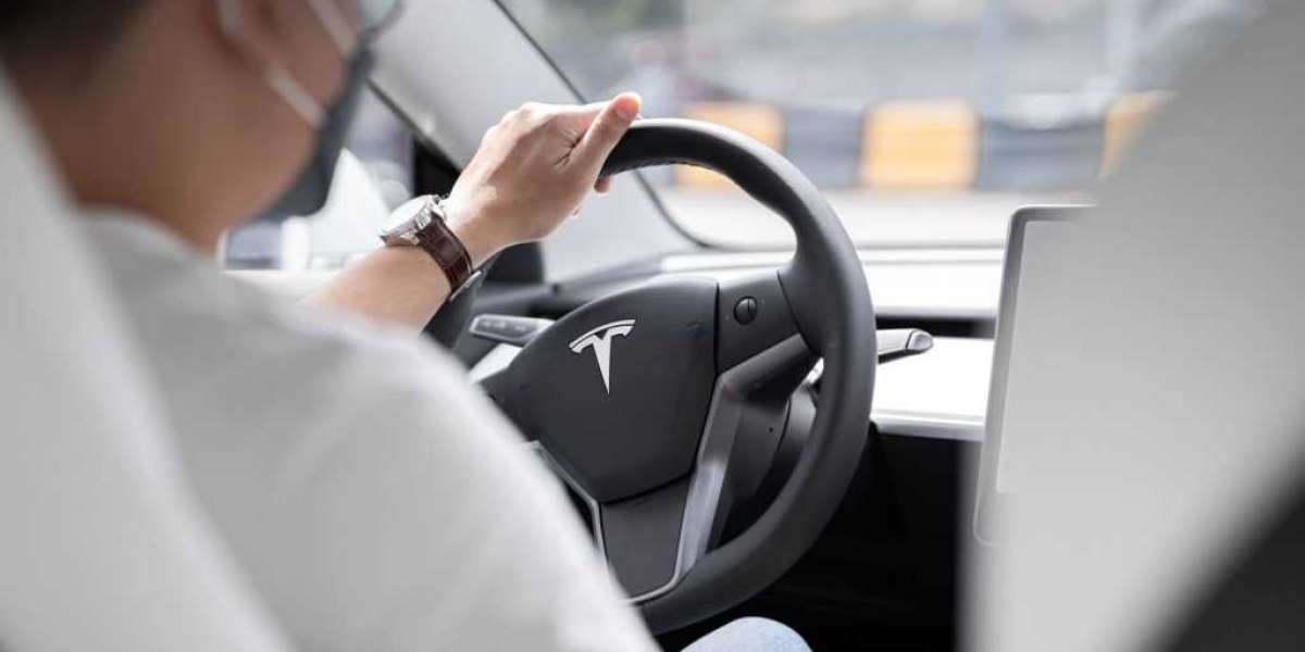 Mastering the Five Hour Driving Course: Your Path to a New York Driver's License