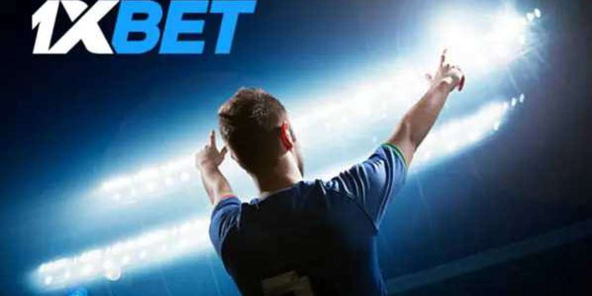 1xBet Online Review | Best Indian Sports Betting Site