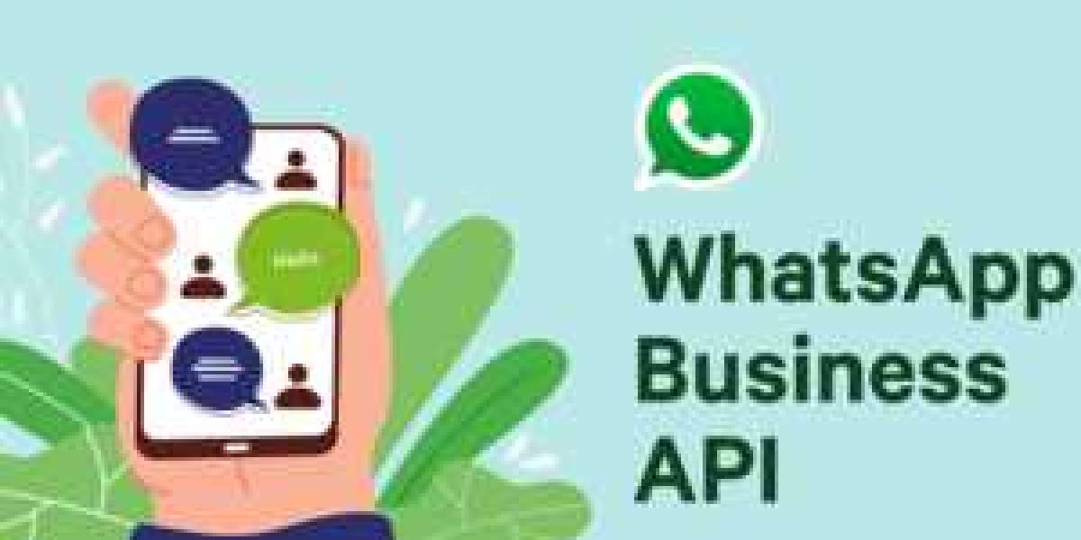 WhatsApp Business API: Enhancing Subscriber Engagement