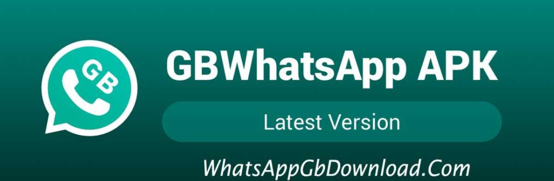 GBWhatsapp Download Cover Image