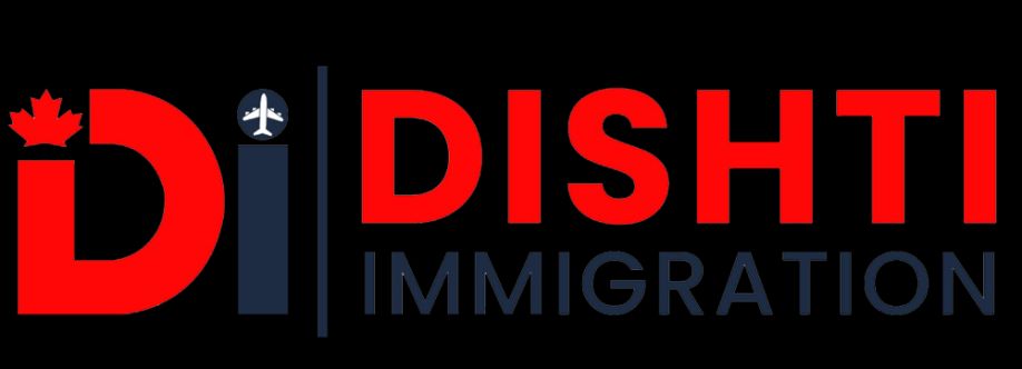 Dishti Immigration Cover Image