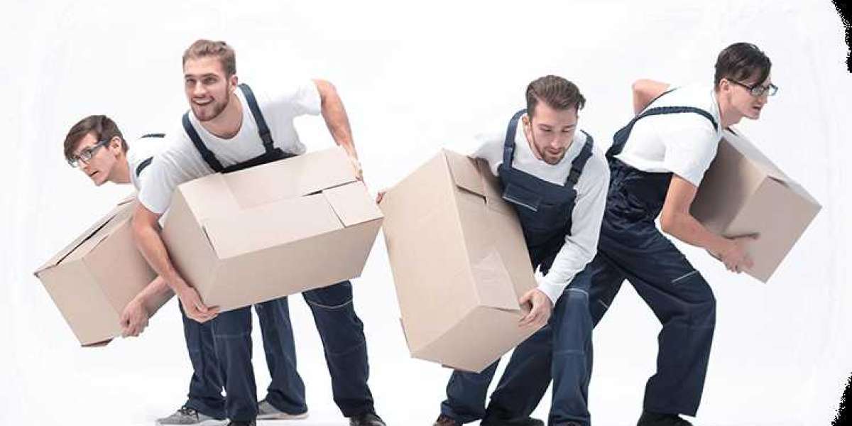 How Should Homeowners Choose Removal Companies Blackpool?